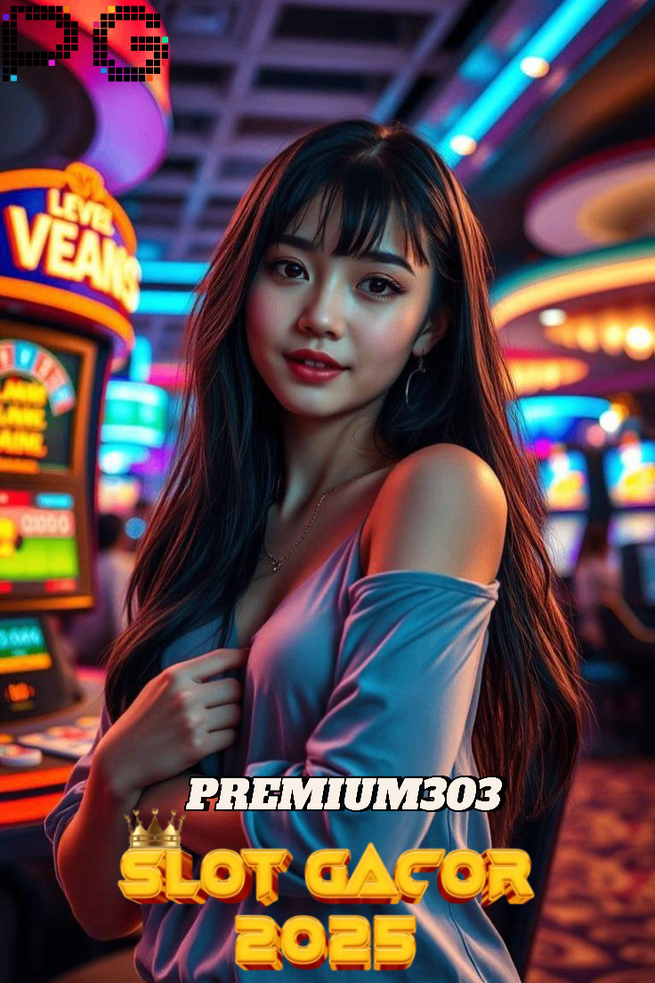 Vip4D - Cobain Game Vip 4D, Serunya Gak Bisa Berhenti Main!