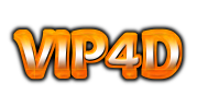 Vip4d | Vip 4d Layanan Eksklusif Prioritas Buat Kamu Sang Juara